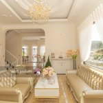 cho thuê 4 studio xinh xắn tại đường an sơn, phường 4, đà lạt (t70303) lh: thảo 0984262722