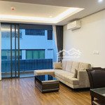 bán nhanh ch ngoại giao đoàn tòa n03t6 dt 134m2 3pn & 3wc full nt đẹp lh: 0906212358