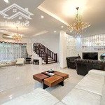 bán biệt thự ciputra 700m2 tây hồ, lô góc vị trí vip