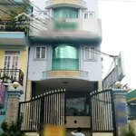 650m2 SỬ DỤNG- MT HUỲNH ĐÌNH HAI GẦN LÊ QUANG ĐỊNH