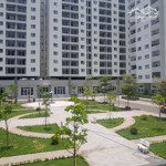 Căn hộ chung cư Dreamhome 64m2