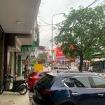 Bán nhà mặt tiền đường Lê Quý Đôn kinh doanh đa nghành tại thành phố Thanh Hóa