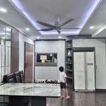 cho thuê căn hộ chung cư green park hoàng mai 100m2 3pn gần full nội thất đẹp 13tr/1 tháng