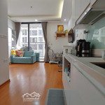 chính chủ bán căn studio g3 kđt vinhomes green bay mễ trì, căn tầng thấp tại tòa g3 vhgb