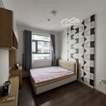Cho thuê chung cư giá rẻ Luxcity 73m 2pn full nội thất 12tr/tháng