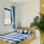 căn hộ cho thuê - tiện ích đầy đủ - full nội thất - lakeview - quận 2