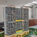 3pn 86m2 - căn góc 2 mặt view hồ + sân golf giá chỉ 2,7x tỷ - chiết khấu lên tới 13%