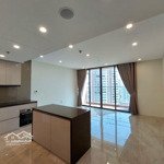 bán 2pn thảo điền green .giá 10,3 tỷ. dt 84m2. lầu cao view đẹp.