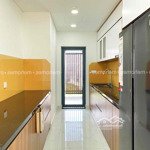 Diamond Alanta - Nhà Đẹp Ở Liền 2Pn - 85m2 View Thoáng