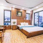 bán rẻ nhất thị trường căn villa 2 mặt tiền flc sầm sơn đang kinh doanh