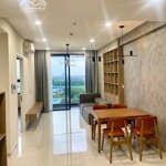 Cần bán nhanh Căn hộ 2PN2WC FULL NT The Emerald Golf View, SHR