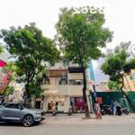 Bán nhà mặt phố Bà Triệu - Kinh doanh đỉnh – Khu vực hiếm nhà bán – Nơi đáng sống bậc nhất thủ đô