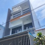 nhà đẹp, giá rẻ 1 trệt 2 lầu, phường ngọc hiệp tp nha trang