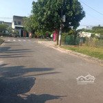 Cần bán lô đất đường 5m5 tdc Hoà Liên 3, Hoà Liên,Hoà Vang - Đà Nẵng.