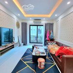 bán nhà phố kim giang,thanh trì,ngõ ba gác tránh,dt:40m2*6t thang máynhỉnh 6,x tỷ