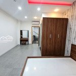 STUDIO BANCOL QUỐC LỘ 13 KHU BIỆT THỰ JAMONA NHÀ HIỆN ĐẠI, FULL NT