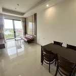 TẬU NGAY CH Q7 RIVERSIDE 2PN 72M2 NT SANG TRỌNG 3 TỶ