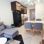 bán căn hộ origami vinhomes grand park 2 phòng ngủ full nội thất có sổ giá chỉ 2,8 tỷ