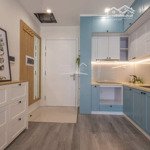 (hàng hiếm) vinhomes slylake 2pn 2vs full đồ giá chỉ 5 tỷ không có căn thứ 2 - lh: 0333980510