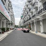 thanh toán 30% nhận ngay nhà 4 lầu, versatile home mt nguyễn sơn 4x19m sổ hồng riêng có thang máy