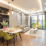 (rẻ)chính chủ bán cc samsora chu văn an, 76m2 thiết kế 2n2vs giá 3,4 tỷ sẵn sổ 0869043233