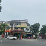 chủ gửi bán 6 căn bt mặt phố phan kế toại- an phú shop villa 162m2- 202m2. chỉ từ 36 tỷ :0979264181