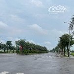 cần tiền bán rẻ lô lk view hồ vườn hồng nam hồng đồng kỵ từ sơn garden bắc ninh sổ đỏ sẵn két