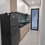 Cần bán lỗ nhanh CH 1PN1WC The Emerald Golf View, SHR