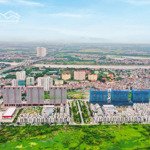 cập nhật quỹ căn giá tốt nhất khai sơn city 5,3 tỷ căn 120m2, 4 tỷ căn 90m2 sổ đỏ lâu dài