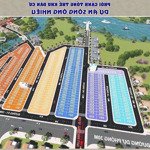 cơ hội cho nhà đầu tư 55m2 (4x13,8m) giá 92 triệu/m2 đường số 1, phường long trường, q9