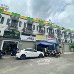 mở bán đất nền khu dân cư an nông 7-king mall mặt tiền vành đai 4 chỉ từ 900tr, trả chậm 18tháng