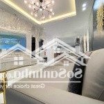 bán gấp ch cao cấp sun grand city - 69b thụy khuê, 125m2, 3pn, đủ đồ giá chỉ 12 tỷ lh: 0975864664