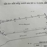 duy nhất 01 căn mặt tiền đường số thông trần não, đường số 3-5.5*19-12.8 tỉ 0968.952.116