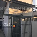 hot-dãy trọ đường 22 linh đông sẵn thu nhập gần phạm văn đồng -dt 55m2 giá 4.1 tỷ -hxh