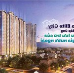 bán nhanh căn 2pn diện tích 76,58m2 nhận nhà ngay đầu tư cho thuê dài hạn sinh lời 12,5%/năm