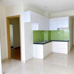 Căn hộ Dream home -đã bàn giao- 51m2 2PN giá 1 tỷ 750tr- nhà OK