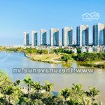 cập nhật giỏ hàng bán hơn 110 căn dự án the sun avenue mới nhất