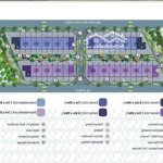 bán nhà phố thương mại celesta city giá tốt từ cđt 32 tỷ, dt 196 m2. dt sàn 365m, hoàn thiện ngoài