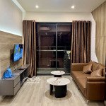 CĂN HỘ 2PN FULL NỘI THẤT MASTERI CENTRE POINT-VINHOMES GRAND PARK Q.9