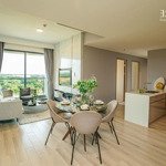 cư dân lumiere boulevard - giỏ hàng dự án lumiere boulevard - giá tốt nhất từ chủ đầu tư t7/2024