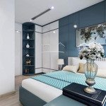 cho thuê căn hộ 2 phòng ngủ đủ đồ tại cc sky city 88 láng hạ, giá chỉ 18tr/th. lh: 0936530388