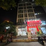 bán shophouse thông tầng tại dự án 36 spring home, 326 lê trọng tấn, thanh xuân