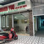 Phòng trọ máy lạnh giá rẻ chỉ 1.99 triệu/tháng,Vĩnh Lộc A, Bình Chánh.