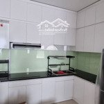 Bán nhanh căn 94M2 3PN 2WC tầng trung, nhà trống, giá 3 tỷ 680tr