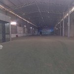 cho thuê 1050m2 kho xưởng đường đại lộ thăng long ,vân côn, hoài đức, hn. giá 50nghìn/m. 0963596146