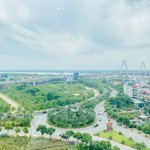 danh sách căn hộ bán sunshine riverside 2pn 3pn 2 view đẹp giá tốt, sẵn sổ đỏ. liên hệ 0963492659