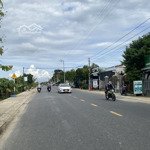 400m2 ngay chợ Bàn Thạch, view sông gần cầu Hà Tân giá chỉ 6xx/lô