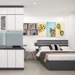 bán apartment kim mã, dt 70m2*6t, 14pkk, thang máy, ba gác, cách phố 50m, dt 70tr, pccc, gpxd