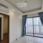 chỉ với 9tr có ngay căn hộ 66m2 2pn2wc ntcb tại q7 saigon riverside. lh ms quyên 0902.823.622