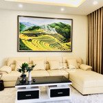 chính chủ cho thuê quỹ căn hộ royal city từ 1-3 phòng ngủ siêu rẻ chỉ từ 17 triêu- 22 triệu/tháng